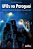 Livro UFOs no Paraguai: Radiografia de um Fenômeno Desconhecido - Imagem 1
