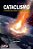 Livro Cataclismo - Imagem 1