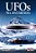 Livro UFOs na Antártida - Imagem 1