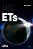 Livro Somos todos ETs - Imagem 1