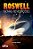 Livro Roswell - Novas Revelações - Imagem 1