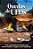 Livro Quedas de UFOs II - Imagem 1