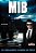 Livro MIB: Os Verdadeiros Homens de Preto - Imagem 1