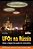 Livro UFOs na Rússia - Imagem 1