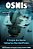 Livro OSNIs: O enigma dos objetos submarinos não identificados - ÚLTIMAS UNIDADES - Imagem 1
