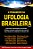 Livro O Pensamento da Ufologia Brasileira - parte 1 - Imagem 1