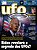 Revista UFO 284 - Biden Revelará o Segredo dos UFOs? - Imagem 1