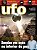 Revista UFO 282 - Sondas em Ação no Interior do País - Imagem 1