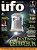 Revista UFO 115 - Eis o Temido Chupa-Chupa - Imagem 1