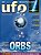 Revista UFO 118 - ORBs: O Que São? - Imagem 1