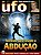Revista UFO 125 - Técnicas para Resistir à Abdução - Imagem 1