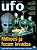 Revista UFO 127 - Milhões já Foram Levados - Imagem 1