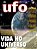 Revista UFO 172 - Vida no Universo - Imagem 1