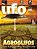 Revista UFO 182 - Agroglifos - Imagem 1