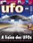 Revista UFO 183 - A física dos UFOs - Imagem 1