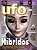 Revista UFO 188 - Seres Híbridos - Imagem 1