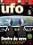 Revista UFO 191 - Dentro da nave - Imagem 1