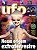 Revista UFO 192 - Nossa origem extraterrestre - Imagem 1