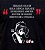 Camiseta com frase de J. Allen Hynek - Imagem 2