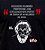 Camiseta com frase de Albert Einstein - Imagem 3