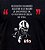 Camiseta com frase de Chico Xavier - Imagem 2