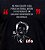Camiseta com frase de Carl Sagan - Imagem 3
