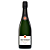 Champanhe Taittinger Reserve Brut - Imagem 1