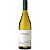 Tomero Chardonnay - Imagem 1