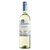 Mezzacorona Pinot Grigio BC750 - Imagem 1