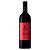 Cartuxa Tinto Reserva - Imagem 1