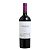 Tomero Cabernet Franc - Imagem 1