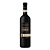 Leonardo da Vinci Brunello Di Montalcino - Imagem 1