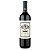 San Telmo Malbec - Imagem 1