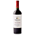 Perez Cruz Gran Reserva Cabernet Sauvignon - Imagem 1