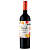 Viu Manent Secreto Carmenere Gran Reserva - Imagem 1