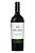 Perez Cruz Limited Cabernet Franc - Imagem 1