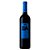 EA Tinto - Imagem 1