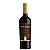 Robert Mondavi Private Barrels Red Blend - Imagem 1