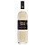 Black Tower Club Edition Sauvignon Blanc - Imagem 1