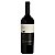 Perro Callejero Cabernet Sauvignon - Imagem 1