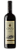 Crasto Reserva Vinhas Velhas - Imagem 1