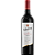 Nederburg WineMasters Pinotage - Imagem 1