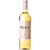 Roca Chenin Chardonnay - Imagem 1