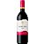 Jacob's Creek Shiraz - Imagem 1