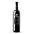 Pata Negra Reserva - Imagem 1
