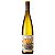 Balthasar Ress Riesling - Imagem 1