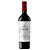 Trapiche Tesoro Malbec - Imagem 1