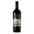 Mi Estancia Malbec Cabernet Franc - Imagem 1