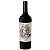 Margarita Para Los Chanchos Malbec - Imagem 1