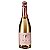 Espumante Viva La Vida Brut Rose - Imagem 1